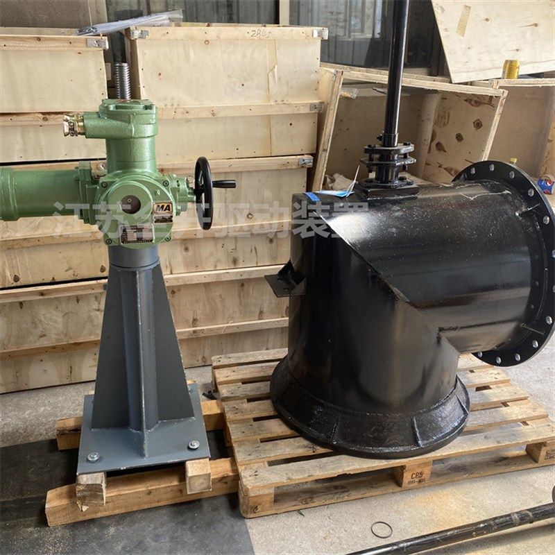 井下排水PXWII-1200矿用配水阀 隔爆型矿用配水阀 电动配水阀,五金/工具,闸阀,淘宝优惠券,粉丝福利购,淘宝优惠卷