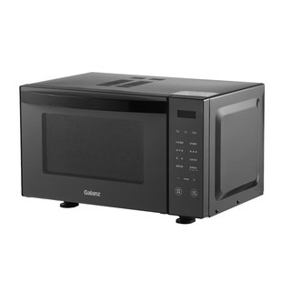 微波炉R6S GF23家用多功能智能菜单全可蒸可烤23L容量多段微波炉