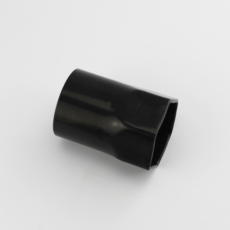 6角头轴螺母套筒TYFJ LN和RN车型54mm六角锁紧螺母套筒