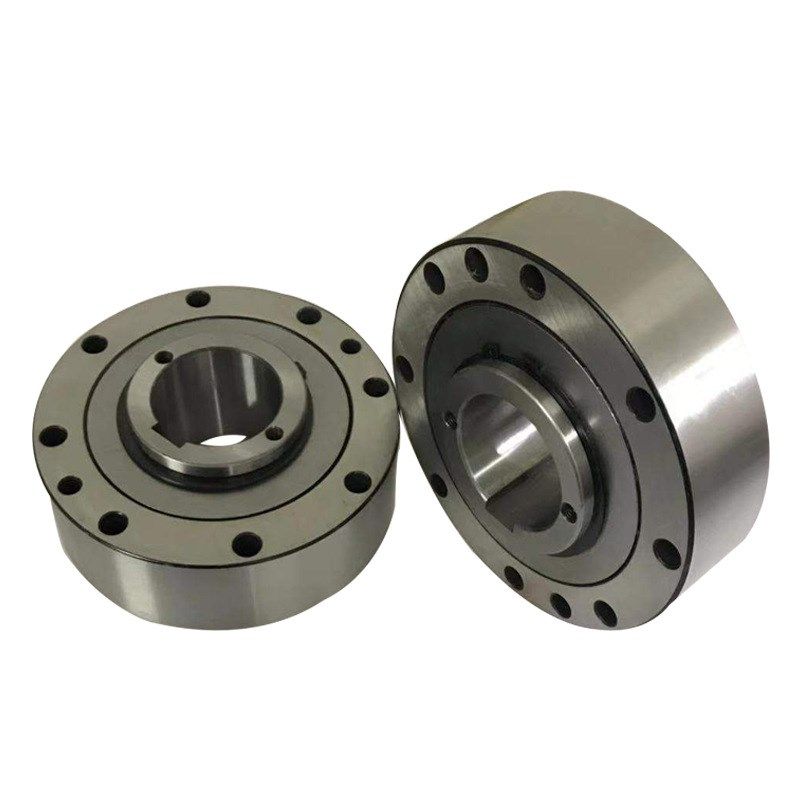 非接触式超越离合器FXM120-50/FXM SX140-50/FXM170-63减速机,摩托车/装备/配件,摩托车离合器,淘宝优惠券,粉丝福利购,淘宝优惠卷