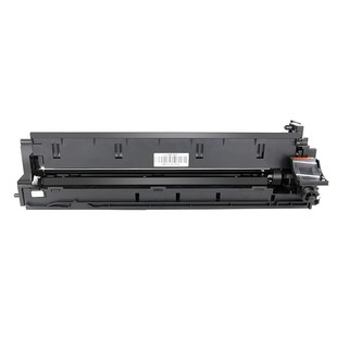 235柯美7818 7723 欧柯适用美能达184套鼓164硒鼓感光组件185 195