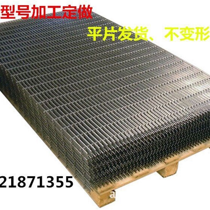 宏翔现货304不锈钢网片 防护网 不锈钢碰焊网格 1米*2米电焊网片