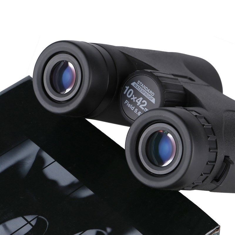 新款厂家直销直筒12x50高清高倍双筒望远镜微光夜视野营户外便携,户外/登山/野营/旅行用品,普通望远镜,淘宝优惠券,粉丝福利购,淘宝优惠卷