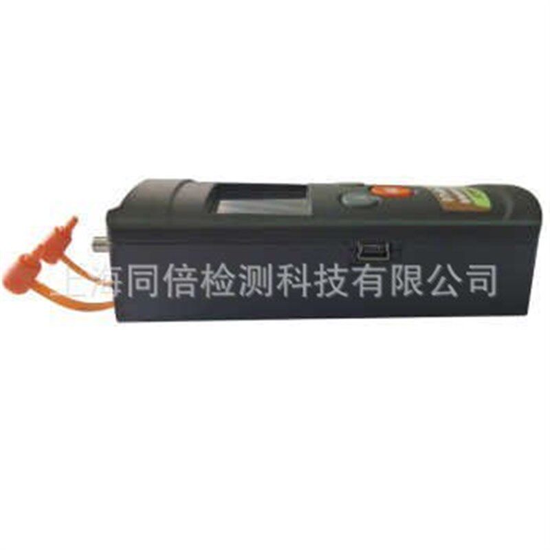 光万用表光功率计带红光一体机APM80T-V10mw 红光源10公里
