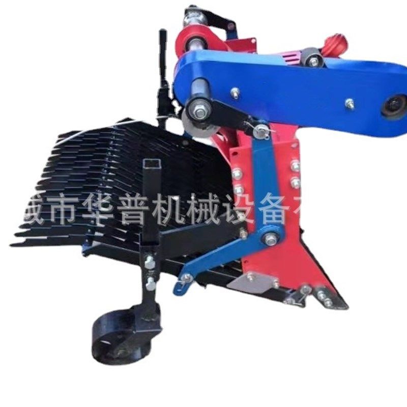 手扶花生收获机 振动筛式刨花生起花生收割机 起花生机 刨花生机,农机/农具/农膜,收割机械,淘宝优惠券,粉丝福利购,淘宝优惠卷