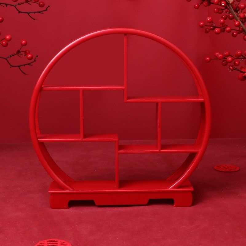 甜品架结婚订婚中式糕点摆台订婚宴装饰场景布置喜饼摆盘点心摆件,节庆用品/礼品,婚房装扮用品,淘宝优惠券,粉丝福利购,淘宝优惠卷