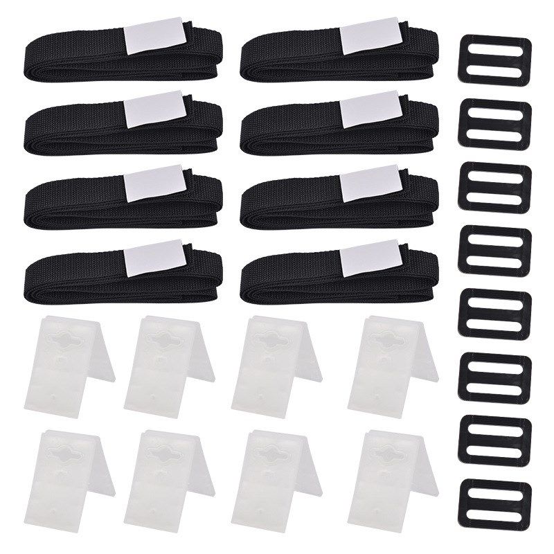 泳池收膜车绑绳 泳池盖收紧绑带 太阳能盖卷轴配件遮阳板轮套装,运动/瑜伽/健身/球迷用品,游泳池,淘宝优惠券,粉丝福利购,淘宝优惠卷