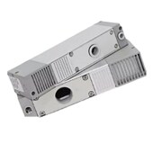 DNL DPL SMC多级真空发生器 ZL212 K15L ZL112 全新原装