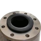 Ings39586060ollR5and伸缩连接管e398r6060螺杆式 空压机配件大全