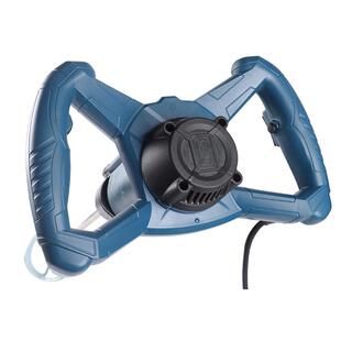 泥工业级手持电调动搅拌机油漆搅水涂料腻子粉拌EHI器6档速搅拌器