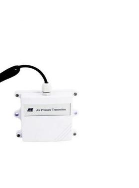 温度湿度大气力一压体带显示sSQLRS485接口modbu协议大压气力变送