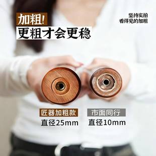 博1古架摆新中式展示架摆件放架实木茶室地茶架子花台落式物置架