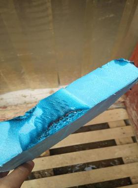 b级外保1温挤塑板挤防火阻燃隔热板地暖保温09876塑墙板