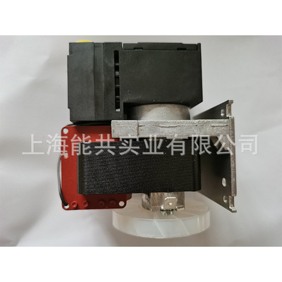 德国KNF PM26551-86真空泵 取样泵 采样泵 抽气泵 隔膜泵 CEMS