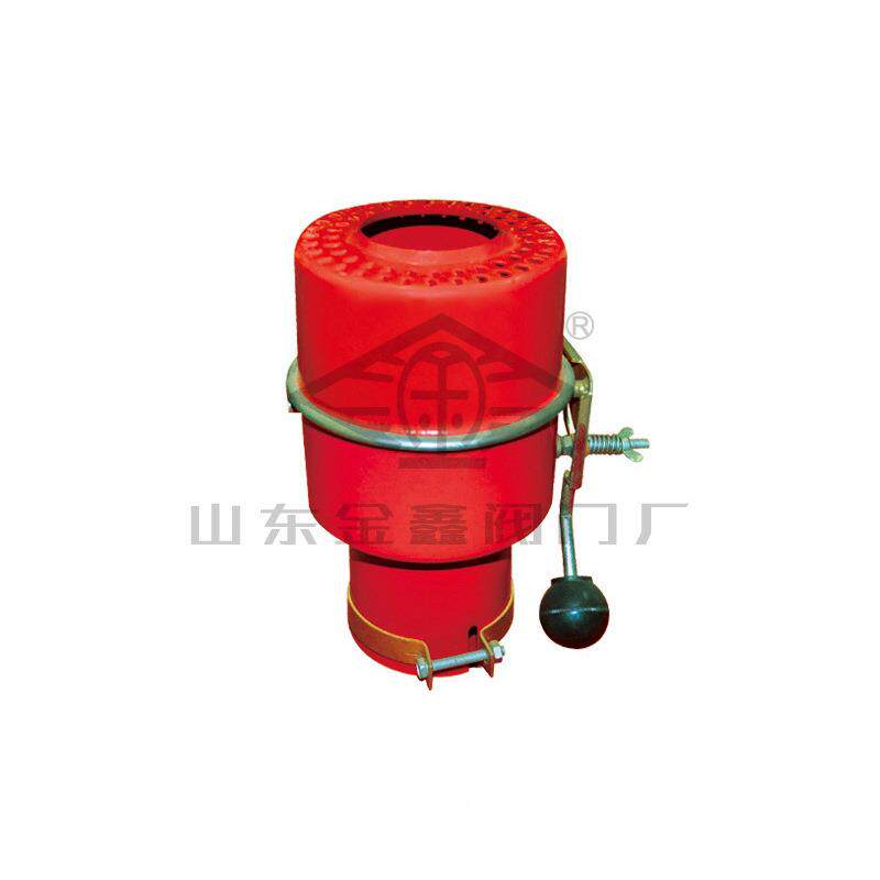 工阻火帽汽车JX0960防火火罩阻器防帽油罐车火化危险品排气管灭火