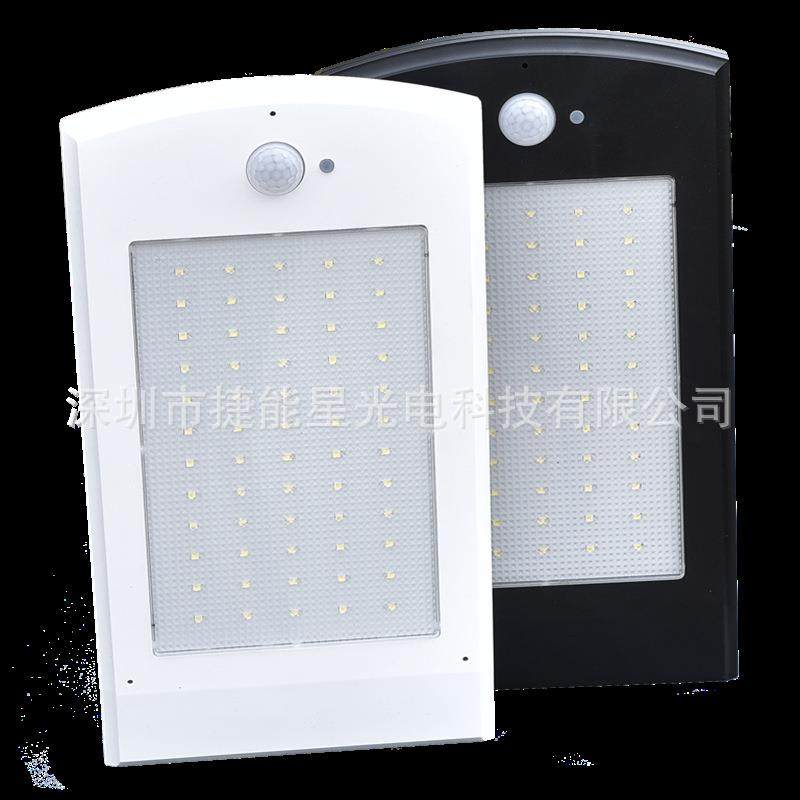 新款9w一式lLB-BM215ed飞灯9w一e体式体ld碟牛眼灯