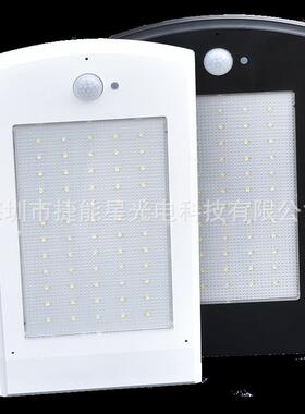 新款9w一式lLB-BM215ed飞灯9w一e体式体ld碟牛眼灯