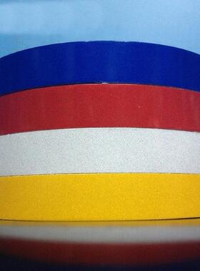 m1.5c*457米/卷装.饰反光条无品牌/汽车夜光车身轮条廓警示装饰线