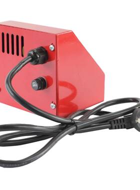 热转印12952机多功能控制摄氏度温箱烫画机温度时器间控制温度时