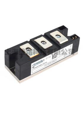 DD142N14KOFT121N16KOFNYJ大功率可控硅双向电子元器件型号T齐全