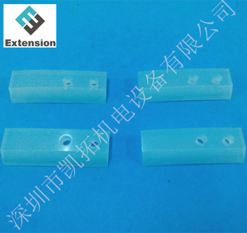 促销啦~ GPX PG03030 SQUEEGEE. 深圳FUJI现货发售啦~大甩卖！