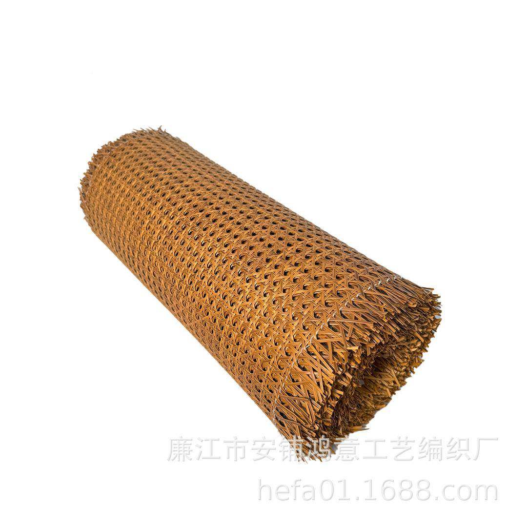 户外色六眼八角眼仿真藤塑料眼笪装角修ETW装饰啡具工家艺品,特色手工艺,其他特色工艺品,淘宝优惠券,粉丝福利购,淘宝优惠卷