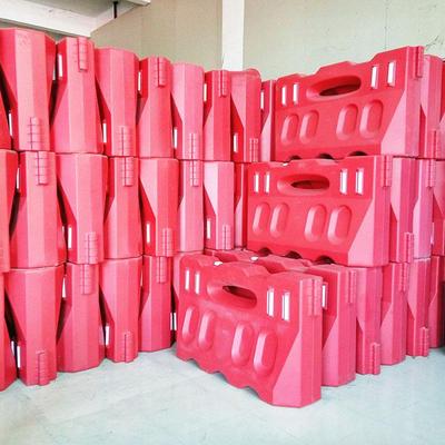 大超水高公路水马马高90足16公斤重广州深圳431中速山水马交通设