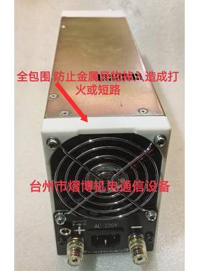 立码Z1XD2400改装0-2LMM0V02-0-60硅V0-50A可调电源