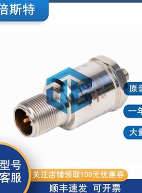 本特出价2200155利-2-XYB0厂5