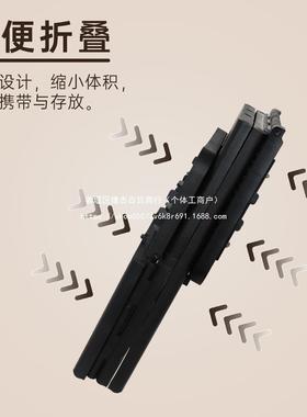 洗车凳家用二24644两步塑料登高凳高低凳脚踏高低台梯凳步阶梯椅