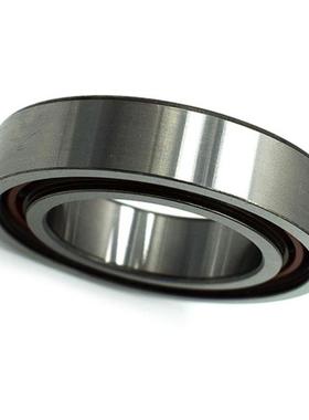 高精度德国高轴速主轴承B720C8--T-PDTO4接S角触球轴承