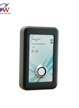 智能卡复制机iButtonTM/RW/ISTM-ProD配5R个M7INI557钥匙扣5个W19