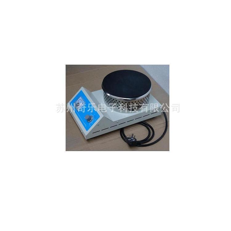 FL-1Y/-2Y远封红外闭电炉100F0WL20FL-1Y00W封闭电炉