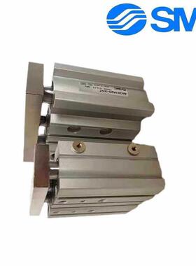 三轴三杆MGP/MGPLM气缸1216205/32EWZ/240/50-80-30-75X09-125