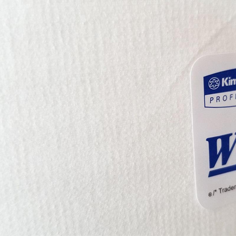 93495B全能型拭擦WYPAL布L*X60吸油吸水大卷93495b式擦拭布