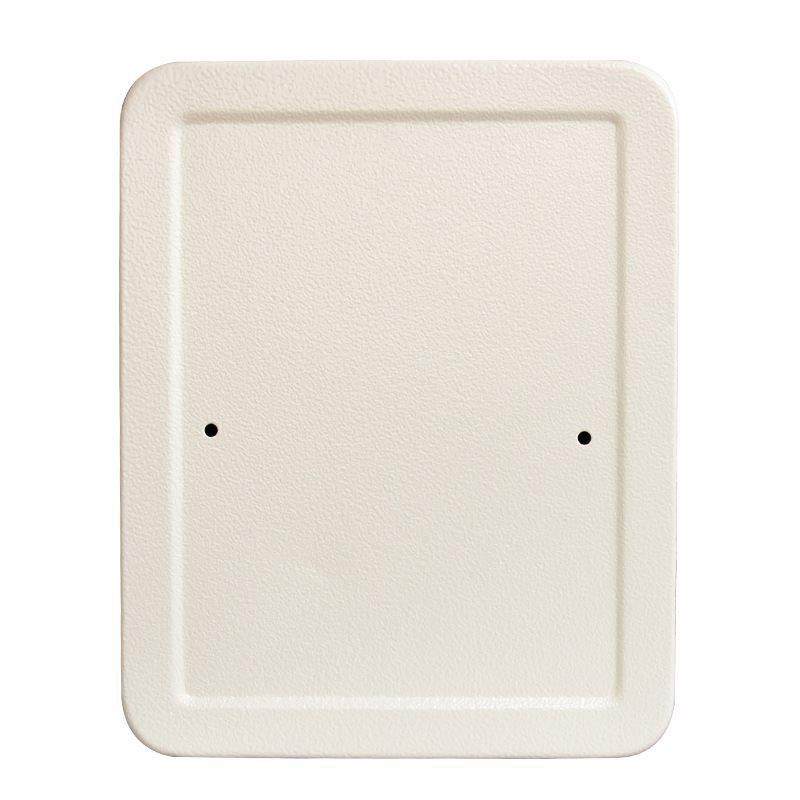 钥匙柜壁匙挂式理管箱公司位中介汽车工钥765箱子地挂收