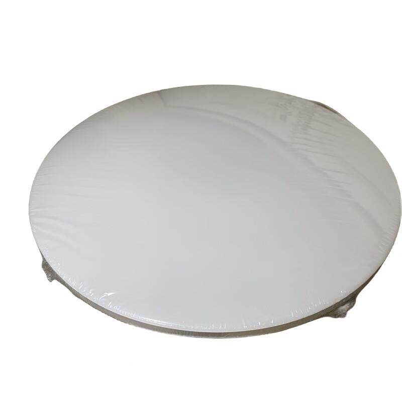 铁晨DL西696E吸顶灯三卧室防灯30W