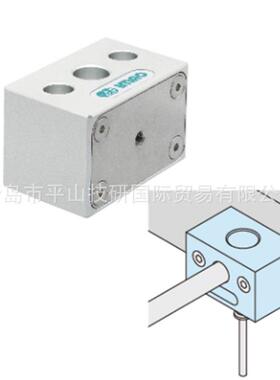 IMO今尾SDP-1指0HAL-.5B橙色数字位置示2器/SDP-10HL数字显示器