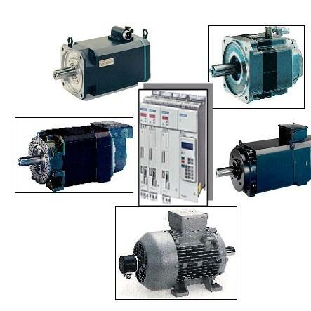 1FK710-52AF71-1RH0/1/2现货原/装伺服1FK7105-电机1FK71052AF71-