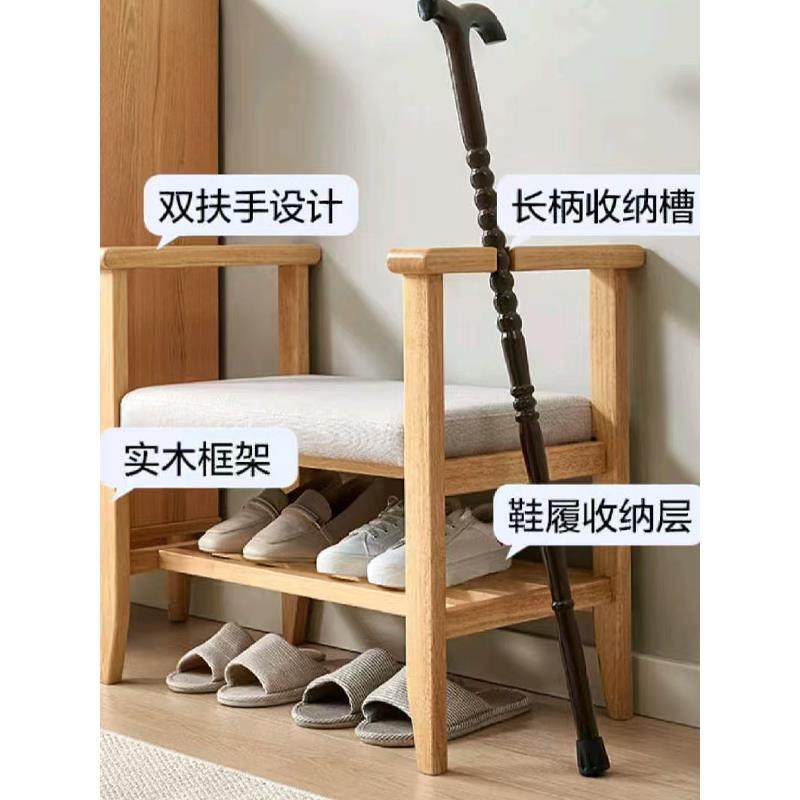 实木床边桌养桌老餐桌人用老升降折实木升降桌床上桌CMM可移动叠,商业/办公家具,餐桌椅系列,淘宝优惠券,粉丝福利购,淘宝优惠卷