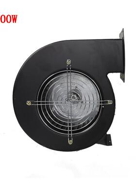 小170FLJ1型工频离心风机070FLJ8/170FLJ7/J3/J4离心风500W鼓风机