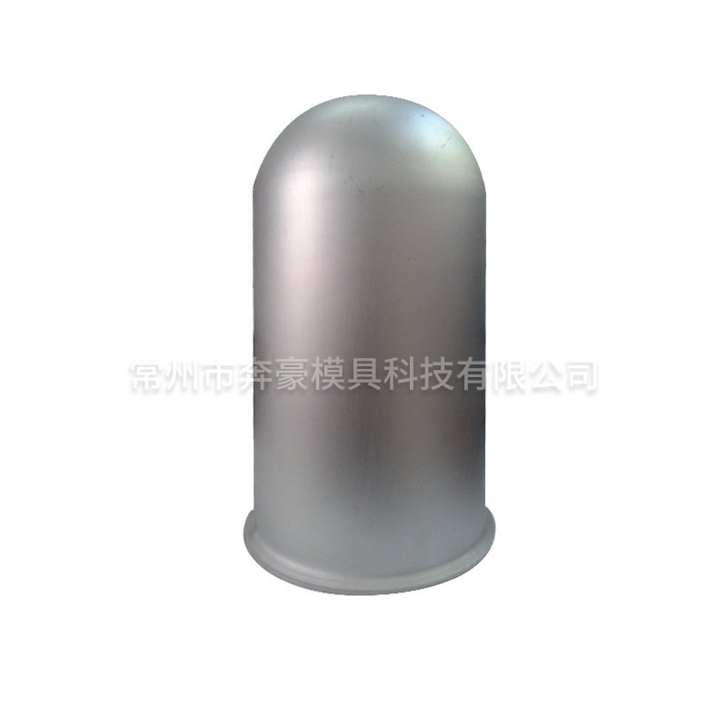 拉管模钨钢半成品拉伸模具供应
