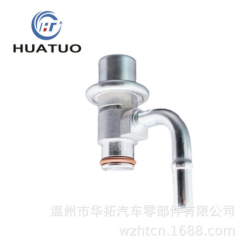 多型号可选发动机总成及部件