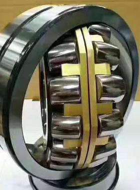 机及行业械设轴备承及ASN附属件其他属轴承及附件轴承座