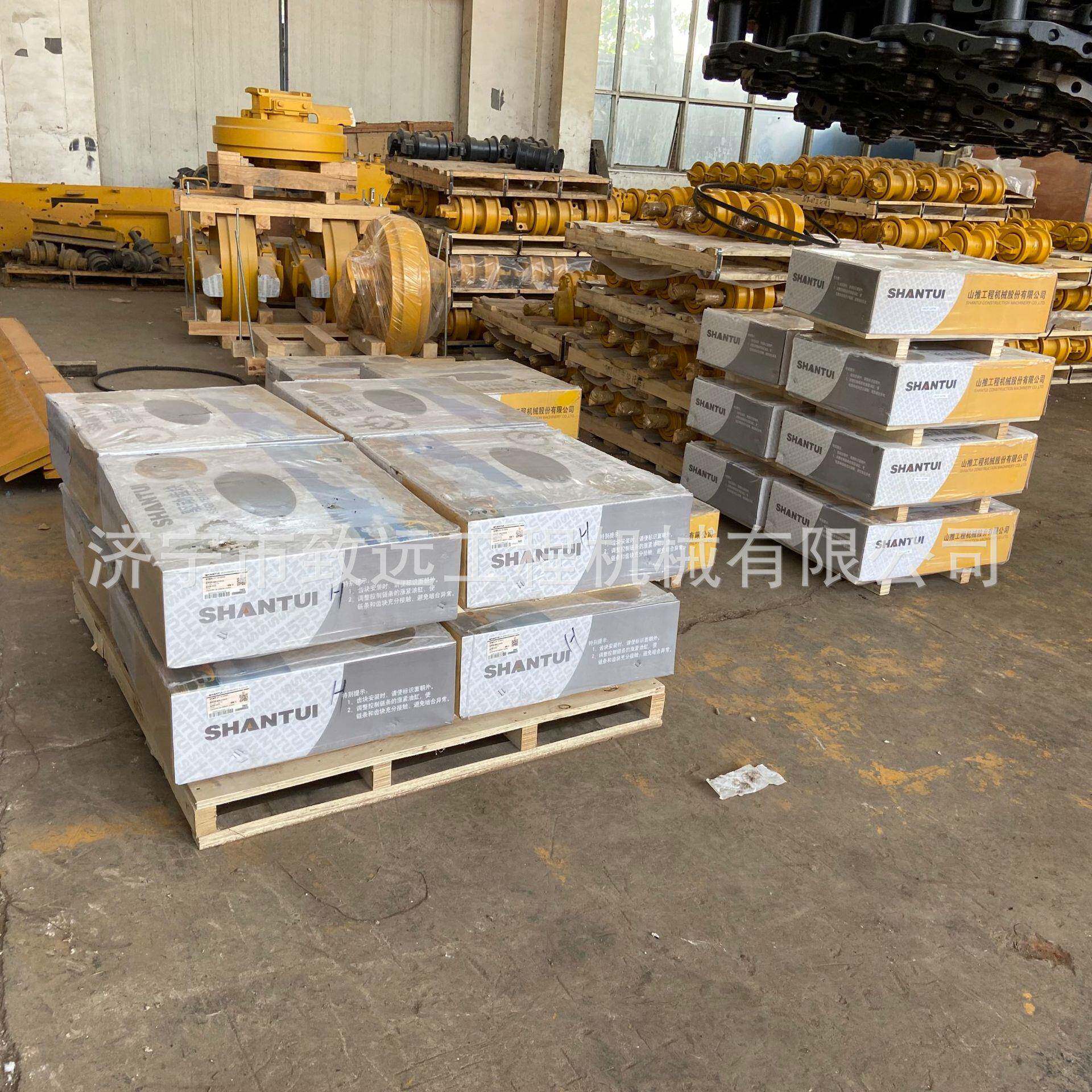 KKM底盘推件，山原厂推土1机链轨，0SD3/160/22/320推土机链条