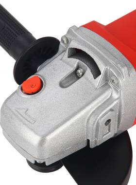 大功率KVC功能角磨机切割开多槽光打磨机便携手持小型电抛磨动光