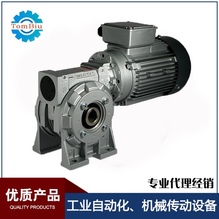 货VAR392VEL性能优现异齿机减R速机FT40FL2轮0/1