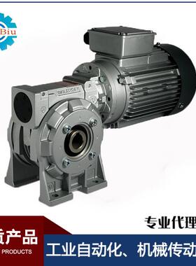 货VAR392VEL性能优现异齿机减R速机FT40FL2轮0/1