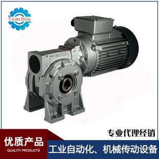 货VAR392VEL性能优现异齿机减R速机FT40FL2轮0