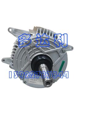 00PG000000PPG000072130RB风R0Q冷P散热风扇电机motor